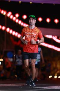 BIB: 
                            <button type="button" onclick="openModal(23468489)" class="btn btn-primary btn-sm float-right btn-popup" data-toggle="modal" data-target=".modal-high-quality">
                        <i class="fas fa-shopping-cart"></i> Add to Cart
                    </button>
                                            <button type="button" onclick="isThisMe(23468489, true)" class="btn btn-success btn-sm float-right btn-popup btn-isme hidden" data-toggle="tooltip" data-placement="bottom" title="นี่คือรูปของคุณใช่ไหม คลิกที่นี่เพื่อเอาเข้าอัลบั้ม">
                        <i class="fas fa-plus"></i> Add to album
                    </button>
                    <button type="button" onclick="isThisMe(23468489, false)" class="btn btn-warning btn-sm float-right btn-popup btn-isnotme hidden">
                        <i class="fas fa-ban"></i> Remove from album
                    </button>